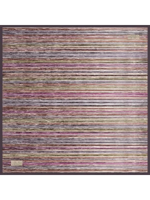 2616-05 SURA İPEK 90X90