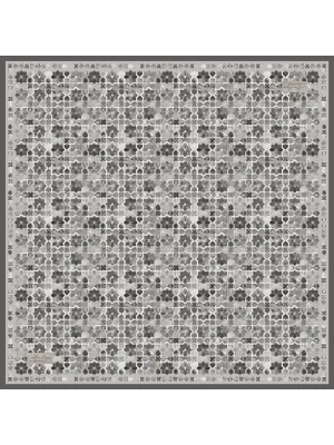 2620-06 TWILL İPEK 90X90