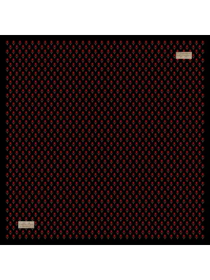 2622-02 SURA İPEK 90X90