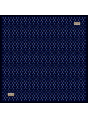 2622-03 TWILL İPEK 90X90