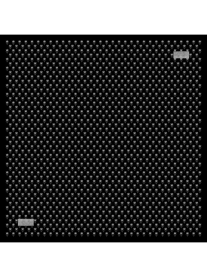 2622-04 TWILL İPEK 90X90