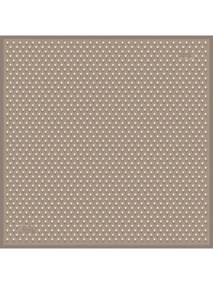 2622-05 SURA İPEK 90X90