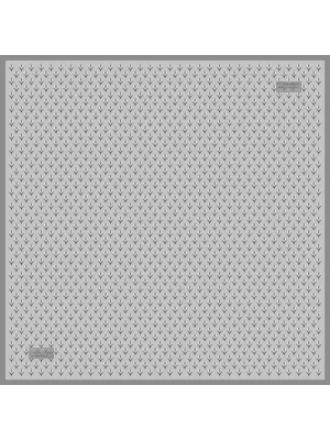 2622-08 SURA İPEK 90X90