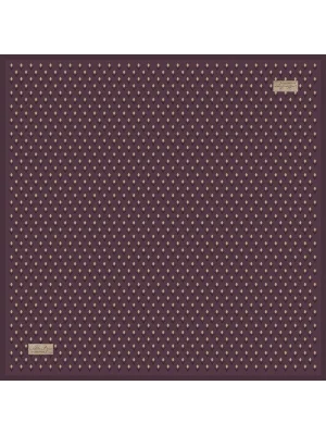 2622-10 SURA İPEK 90X90