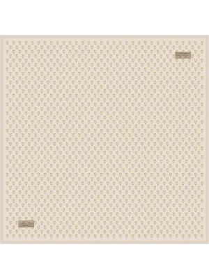 2622-11 TWILL İPEK 90X90