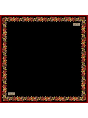 2624-02 TWILL İPEK 90X90