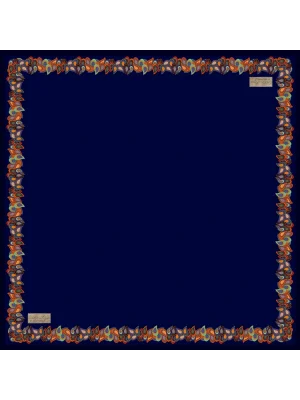 2624-04 TWILL İPEK 90X90