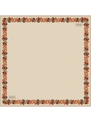 2624-05 SURA İPEK 90X90