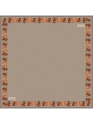 2624-06 TWILL İPEK 90X90