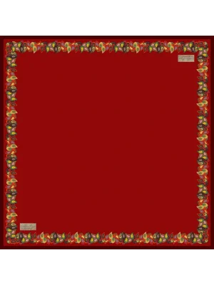 2624-07 TWILL İPEK 90X90