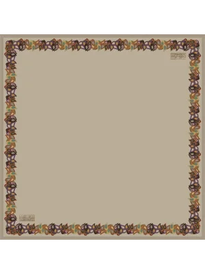 2624-08 SURA İPEK 90X90