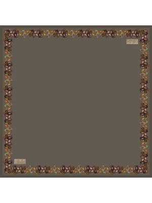 2624-10 TWILL İPEK 90X90