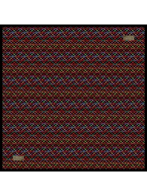 2625-05 SURA İPEK 90X90