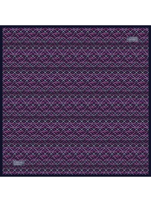 2625-08 TWILL İPEK 90X90