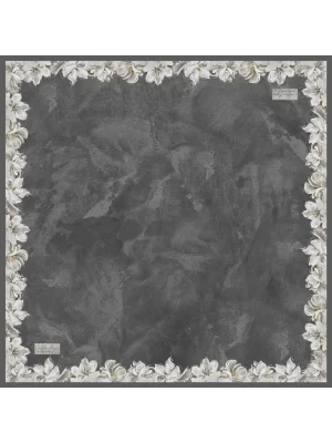 2626-02 SURA İPEK 90X90