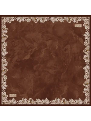 2626-05 TWILL İPEK 90X90