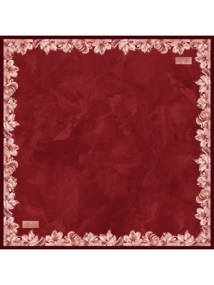 2626-06 SURA İPEK 90X90