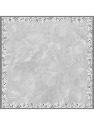 2626-07 SURA İPEK 90X90