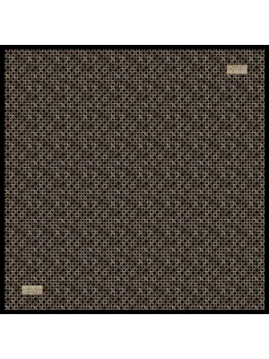 2627-05 SURA İPEK 90X90