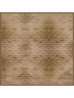 2628-01 TWILL İPEK 90X90