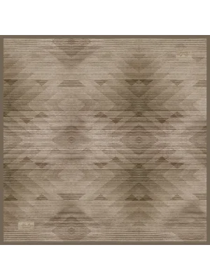 2628-02 TWILL İPEK 90X90