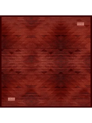 2628-03 SURA İPEK 90X90