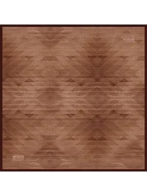 2628-04 TWILL İPEK 90X90