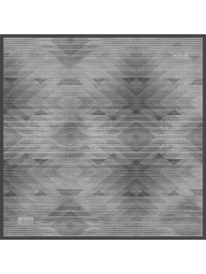 2628-05 TWILL İPEK 90X90