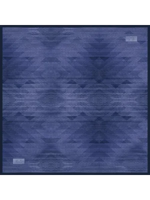 2628-06 SURA İPEK 90X90