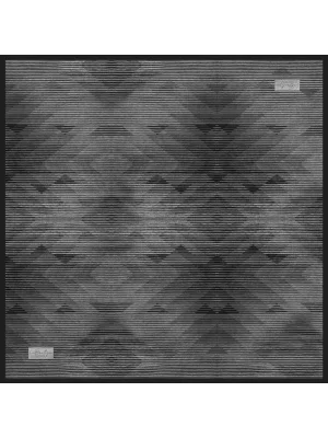 2628-07 TWILL İPEK 90X90