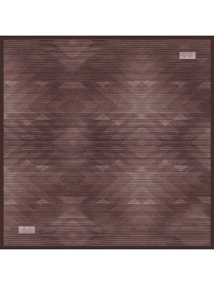 2628-08 SURA İPEK 90X90