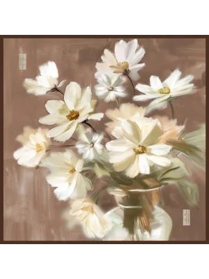 2629-04 TWILL İPEK 90X90