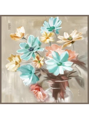 2629-05 TWILL İPEK 90X90