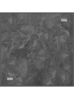 2630-02 TWILL İPEK 90X90