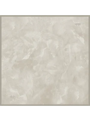 2630-03 SURA İPEK 90X90