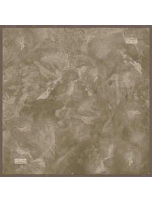 2630-06 SURA İPEK 90X90