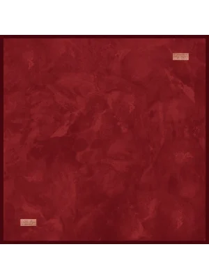 2630-07 SURA İPEK 90X90