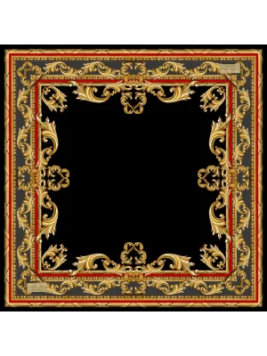 2632-04 TWILL İPEK 90X90