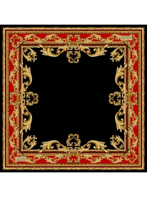 2632-05 TWILL İPEK 90X90