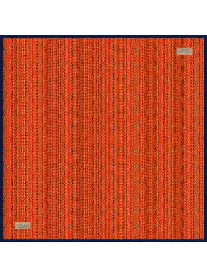 2634-05 TWILL İPEK 90X90