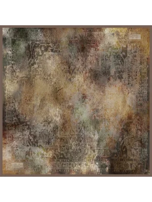 2637-05 TWILL İPEK 90X90