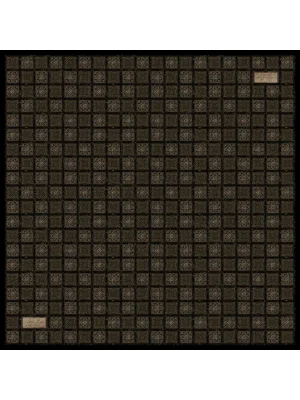 2638-02 TWILL İPEK 90X90