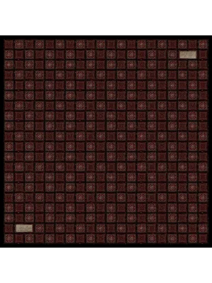 2638-03 TWILL İPEK 90X90