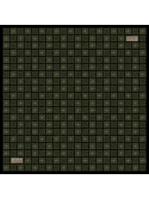 2638-05 TWILL İPEK 90X90