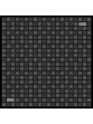 2638-06 TWILL İPEK 90X90