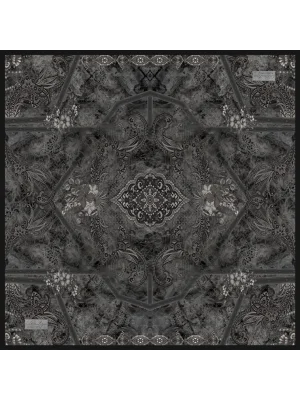 2639-03 TWILL İPEK 90X90