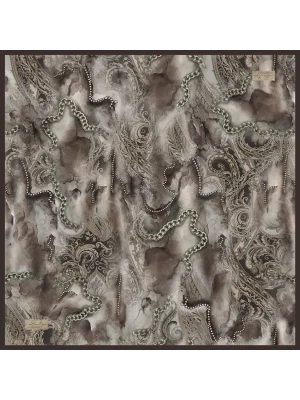 2641-04 SURA İPEK 90X90