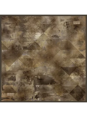 2648-06 TWILL İPEK 90X90