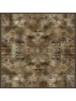 2649-06 SURA İPEK 90X90