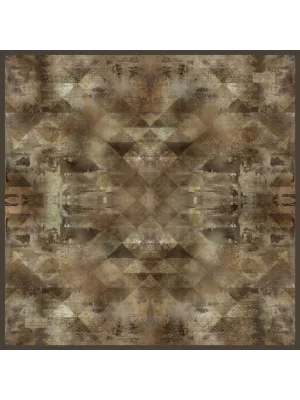 2649-06 TWILL İPEK 90X90